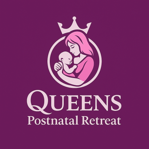 queencharleneworld Favicon